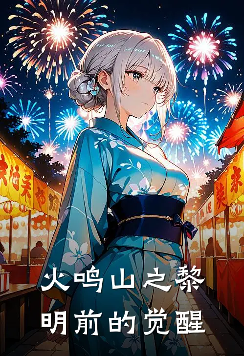 火鸣山之黎明前的觉醒阿海玉珏最新小说全文阅读_在线免费小说火鸣山之黎明前的觉醒(阿海玉珏)