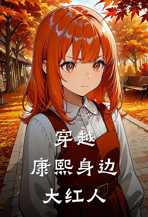 穿越，康熙身边大红人江宇康熙最新小说推荐_完本小说免费阅读穿越，康熙身边大红人(江宇康熙)