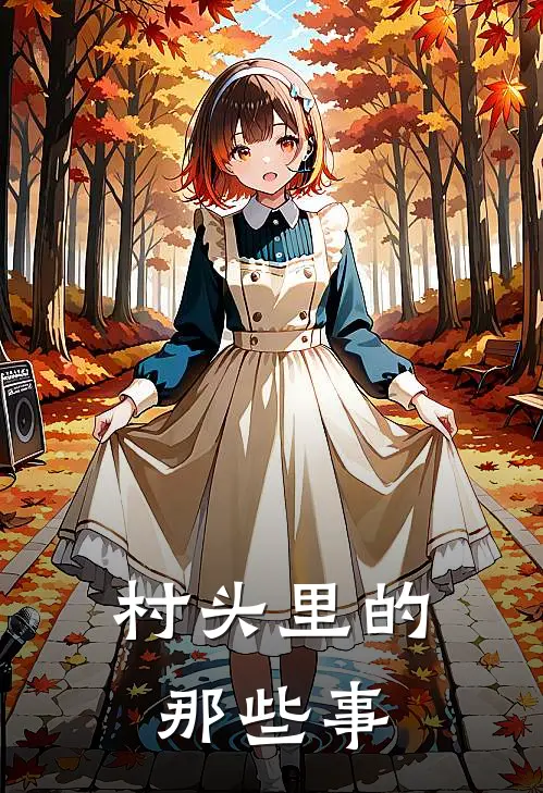 村头里的，那些事(王老五铁蛋)热门小说排行_完结版小说村头里的，那些事王老五铁蛋