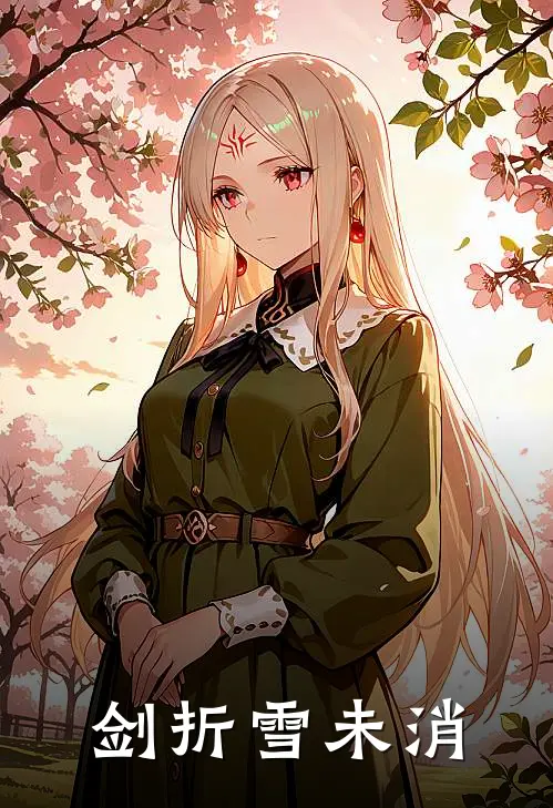 剑折雪未消黄天越洪奎全文免费阅读_热门小说大全剑折雪未消黄天越洪奎