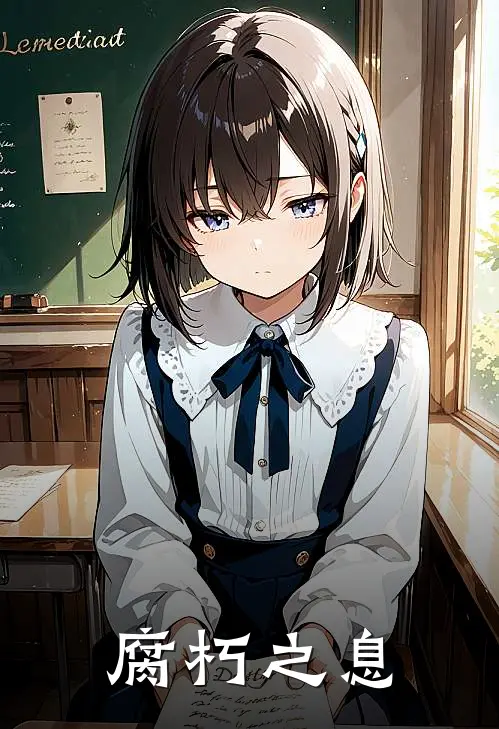 林越张哲《腐朽之息》最新章节阅读_(腐朽之息)全章节免费在线阅读