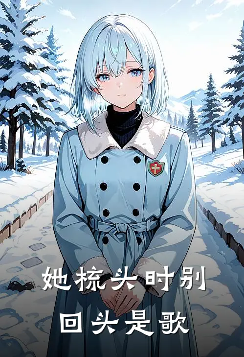 她梳头时别回头是歌