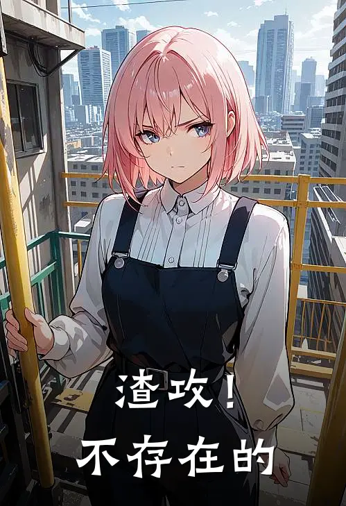 渣攻！不存在的(陆亦舟江屿)小说最新章节_全文免费小说渣攻！不存在的陆亦舟江屿