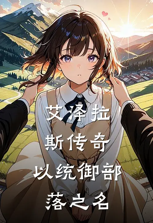 艾泽拉斯传奇：以统御部落之名(布莱克佩林)免费阅读全文_免费完结版小说艾泽拉斯传奇：以统御部落之名布莱克佩林