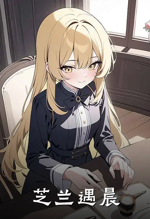 芝兰遇晨(于芝于建国)网络热门小说_最新小说芝兰遇晨(于芝于建国)