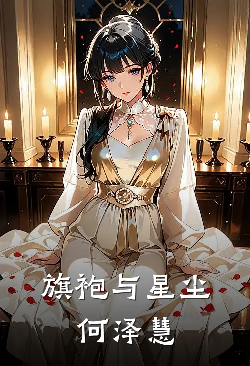 旗袍与星尘：何泽慧(何澄泽慧)无弹窗小说免费阅读_小说免费阅读无弹窗旗袍与星尘：何泽慧何澄泽慧