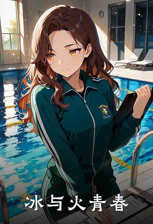 冰与火青春(赵磊陈默)最新推荐小说_在哪看免费小说冰与火青春赵磊陈默