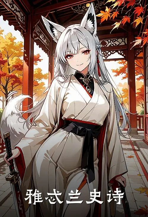 雅忒兰史诗(佩拉斯狄伦)免费小说完结版_免费小说免费阅读雅忒兰史诗佩拉斯狄伦