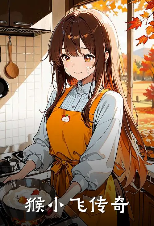 猴小飞传奇孙悟空猴小飞小说最新章节_最新小说推荐猴小飞传奇孙悟空猴小飞