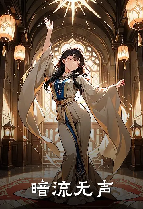 暗流无声(王小飞葛长山)免费小说_最新小说全文阅读暗流无声王小飞葛长山