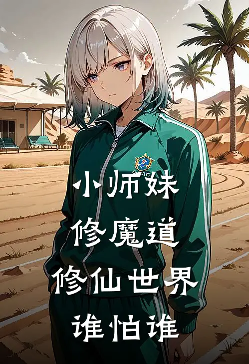 慕容慕容(小师妹，修魔道，修仙世界谁怕谁)完结版免费在线阅读_《小师妹，修魔道，修仙世界谁怕谁》全章节阅读