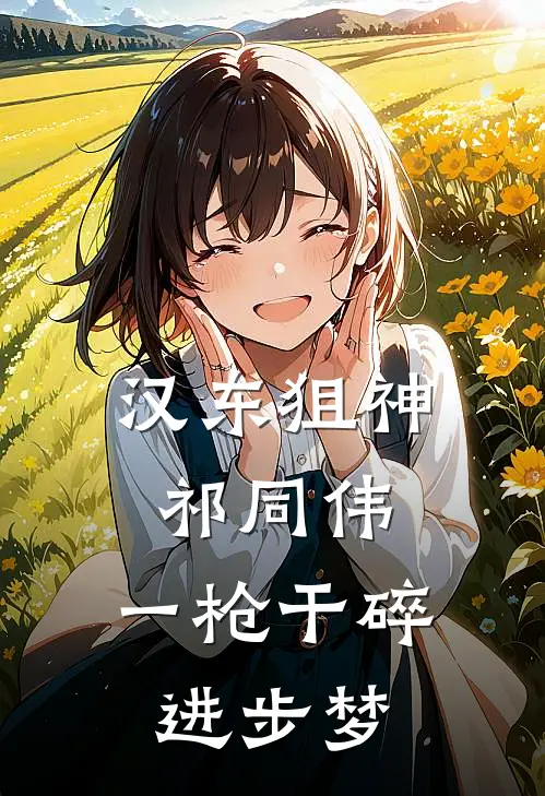 汉东狙神祁同伟，一枪干碎进步梦(祁同伟侯亮平)免费阅读全文_免费完结版小说汉东狙神祁同伟，一枪干碎进步梦祁同伟侯亮平