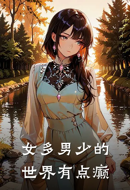 女多男少的世界有点癫(秦枫凌玥瑶)全本完结小说_完整版免费全文阅读女多男少的世界有点癫(秦枫凌玥瑶)