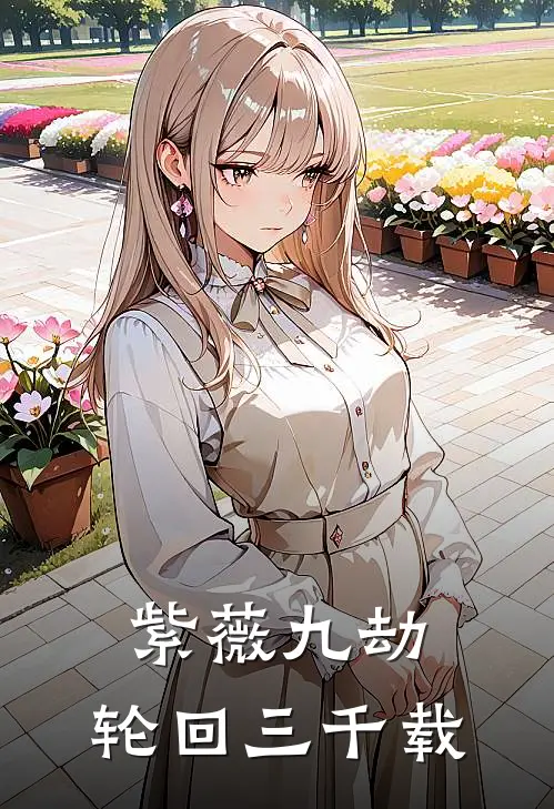 紫薇九劫：轮回三千载嬴政嬴澈小说完结_免费小说全本紫薇九劫：轮回三千载(嬴政嬴澈)