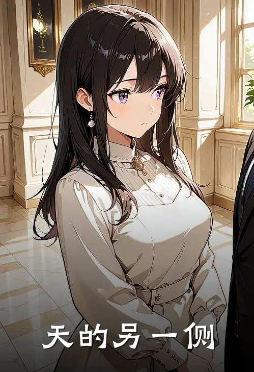 天的另一侧林夏顾晏辰完整版小说全文免费阅读_最新章节列表天的另一侧(林夏顾晏辰)