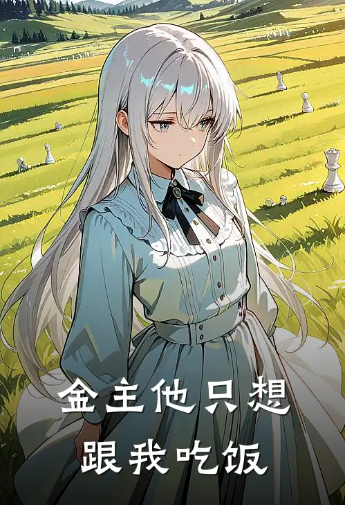 金主他只想跟我吃饭沈曜关瑜推荐完结小说_热门小说在线阅读金主他只想跟我吃饭(沈曜关瑜)
