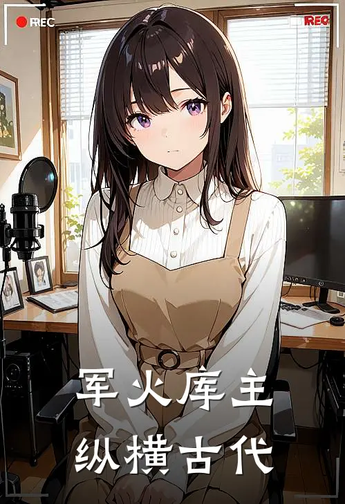 军火库主纵横古代林辰苏清月热门小说阅读_好看的小说推荐完结军火库主纵横古代林辰苏清月