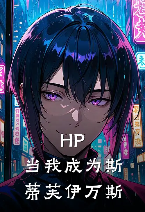 HP：当我成为斯蒂芙伊万斯斯蒂芙莉莉热门小说完结_热门的小说HP：当我成为斯蒂芙伊万斯斯蒂芙莉莉