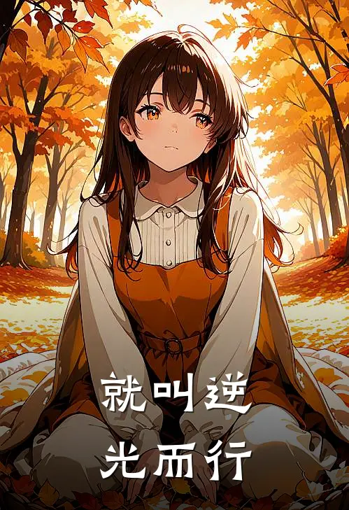 就叫逆光而行秦枫颜雨最新好看小说_免费小说就叫逆光而行(秦枫颜雨)