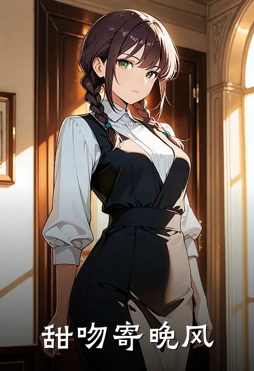甜吻寄晚风苏棠顾沉完整版小说全文免费阅读_最新章节列表甜吻寄晚风(苏棠顾沉)