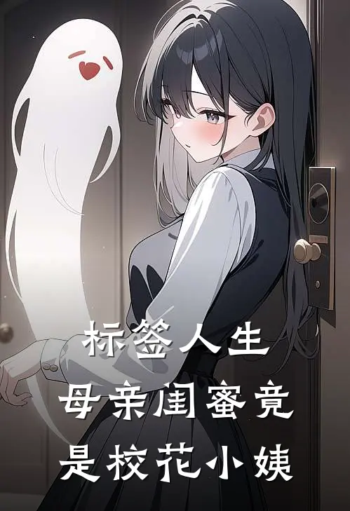 标签人生：母亲闺蜜竟是校花小姨(何弈柳倾颜)完结小说推荐_免费小说标签人生：母亲闺蜜竟是校花小姨(何弈柳倾颜)