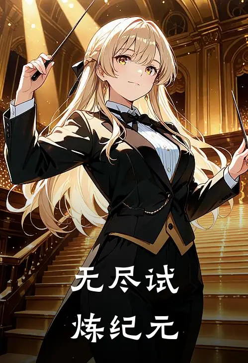 无尽试炼纪元辰渊辰渊最新章节免费阅读_无尽试炼纪元热门小说