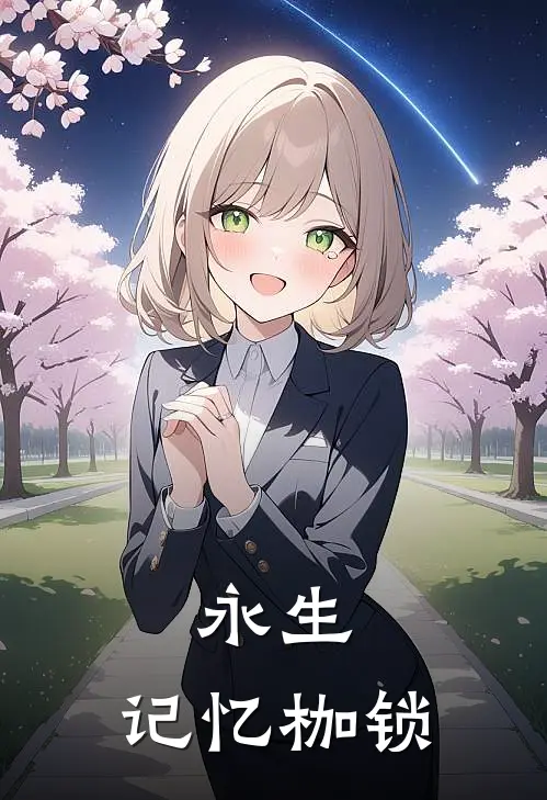 永生：记忆枷锁(齐悦许明)网络热门小说_最新章节列表永生：记忆枷锁(齐悦许明)