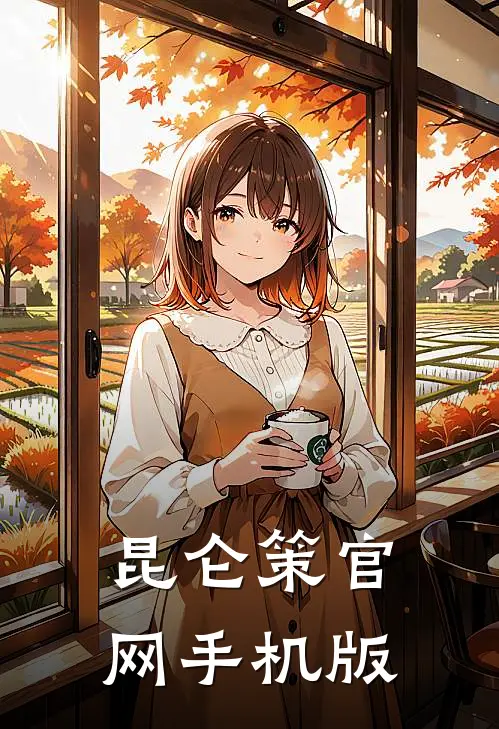 昆仑策官网手机版