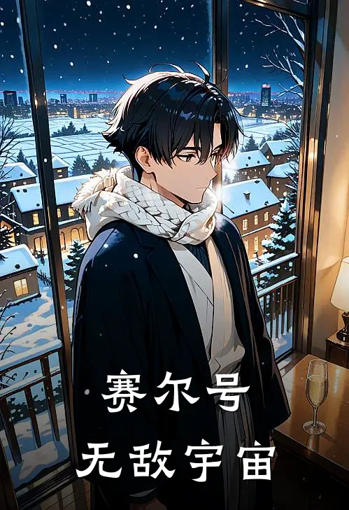 赛尔号：无敌宇宙秦云朱升完本小说免费阅读_最新章节列表赛尔号：无敌宇宙(秦云朱升)