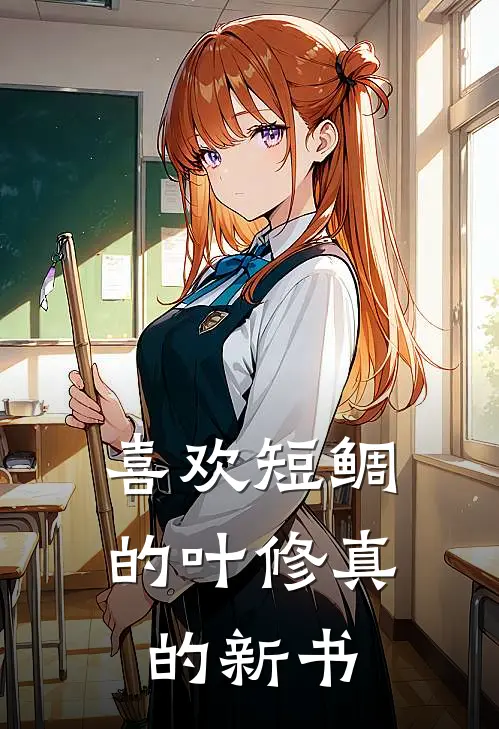 喜欢短鲷的叶修真的新书(邱鸢萧渡河)完本小说大全_完本热门小说喜欢短鲷的叶修真的新书邱鸢萧渡河