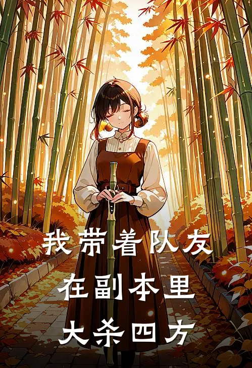 我带着队友在副本里大杀四方林念辰乔若全章节免费在线阅读_《我带着队友在副本里大杀四方》精彩小说