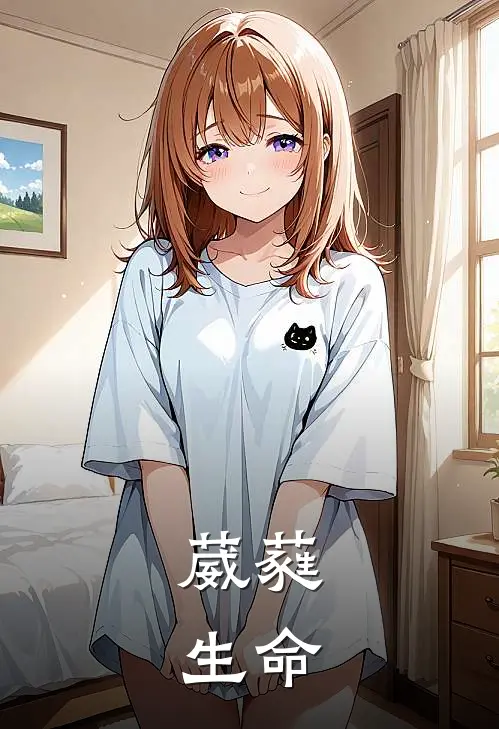 葳蕤，生命路蕤李姐热门小说完结_热门的小说葳蕤，生命路蕤李姐