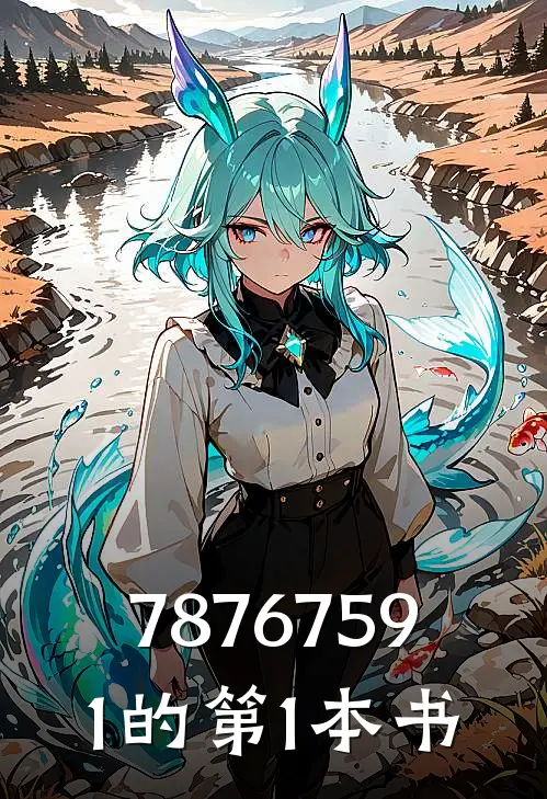 78767591的第1本书白殊耀邬墨全文免费阅读无弹窗大结局_白殊耀邬墨（78767591的第1本书）小说免费阅读大结局