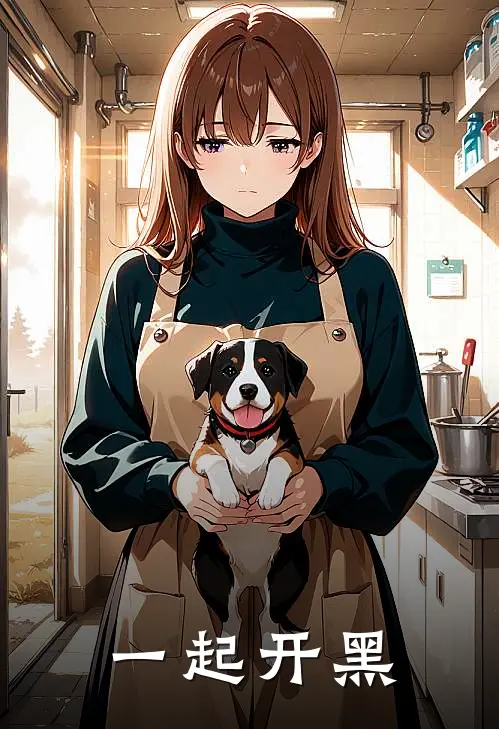 一起开黑李娜张豆豆全文在线阅读_一起开黑全集免费阅读