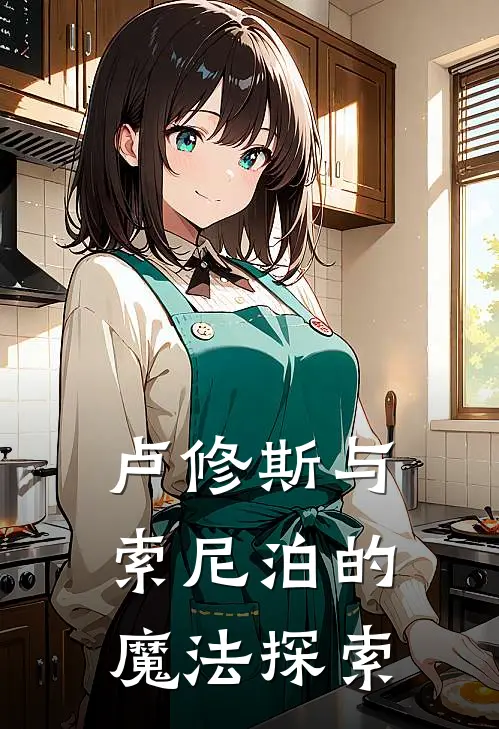 卢修斯与索尼泊的魔法探索(索尼泊卢修斯)热门网络小说推荐_最新章节列表卢修斯与索尼泊的魔法探索(索尼泊卢修斯)