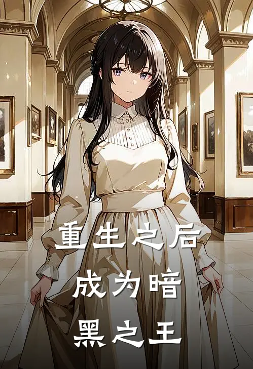 汪京江铁流(重生之后，成为暗黑之王)_《重生之后，成为暗黑之王》最新章节免费在线阅读