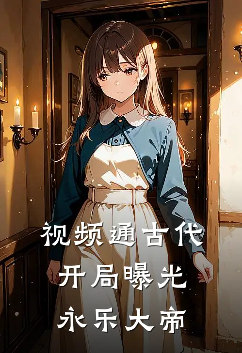 视频通古代：开局曝光永乐大帝朱棣朱元璋完结版免费小说_完本小说大全视频通古代：开局曝光永乐大帝朱棣朱元璋