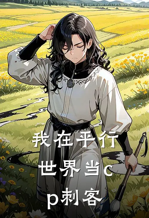 我在平行世界当cp刺客