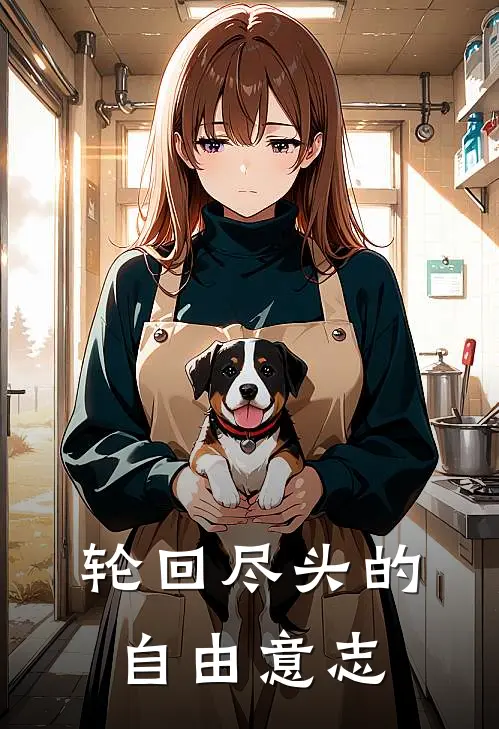 苏寒苏寒(轮回尽头的自由意志)全文免费在线阅读_轮回尽头的自由意志完整版免费在线阅读