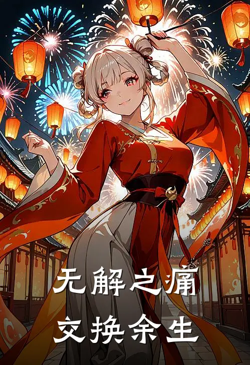 无解之痛：交换余生