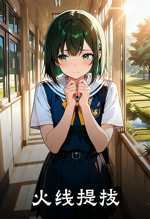 乔岩陶磊(火线提拔)最新章节免费在线阅读_火线提拔最新章节免费阅读