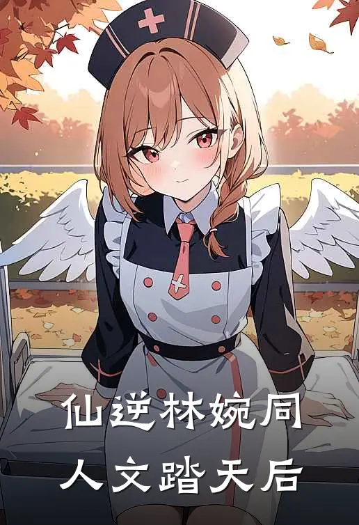 仙逆林婉同人文踏天后