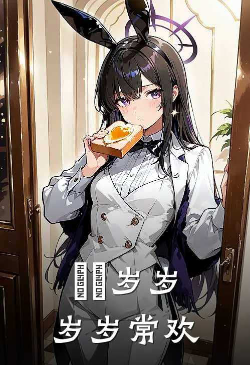 姩姩岁岁，岁岁常欢兰亭玉瑶免费小说大全_小说推荐完本姩姩岁岁，岁岁常欢(兰亭玉瑶)