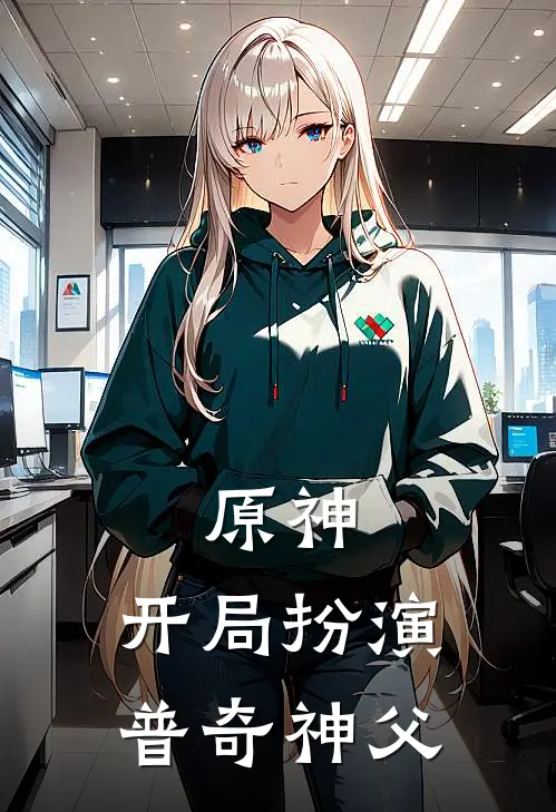 普奇米哈伊尔《原神：开局扮演普奇神父》完结版免费阅读_普奇米哈伊尔热门小说