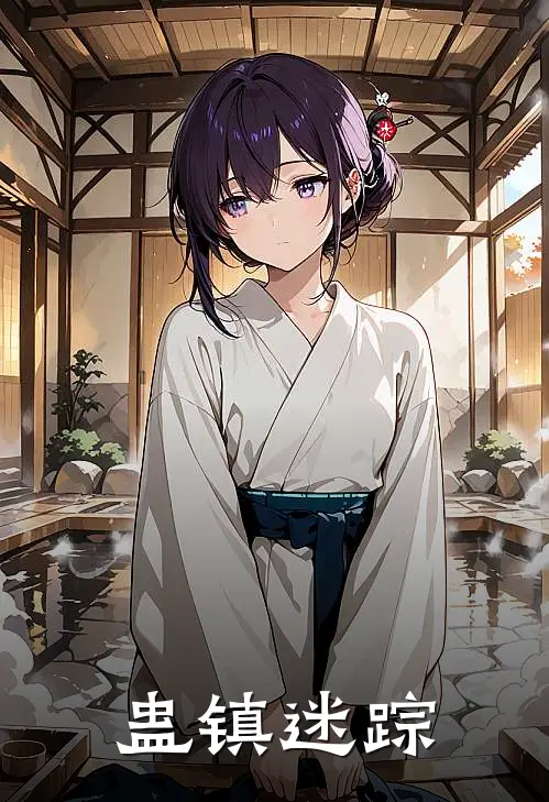 叶清瞳润生（蛊镇迷踪）最新章节列表_（叶清瞳润生）蛊镇迷踪最新小说