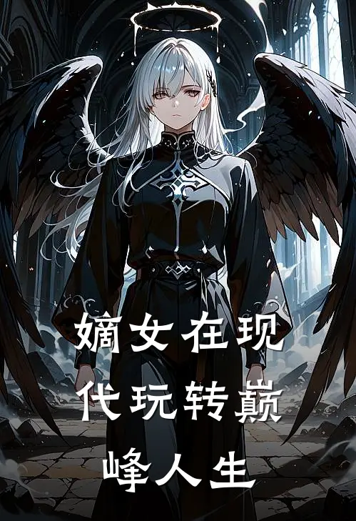 嫡女在现代玩转巅峰人生沈明姝陆寒川完本热门小说_完本小说免费嫡女在现代玩转巅峰人生(沈明姝陆寒川)