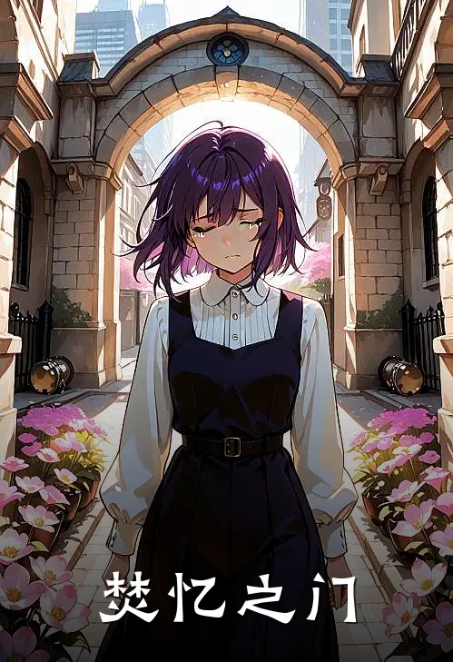 焚忆之门陈默陈默全文在线阅读_焚忆之门全集免费阅读