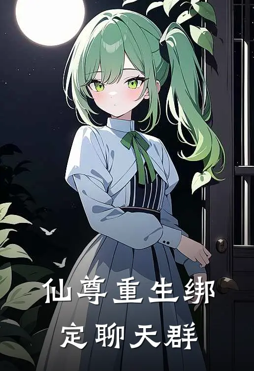 仙尊重生绑定聊天群(洛尘苏雨柔)免费阅读_无弹窗全文免费阅读仙尊重生绑定聊天群洛尘苏雨柔