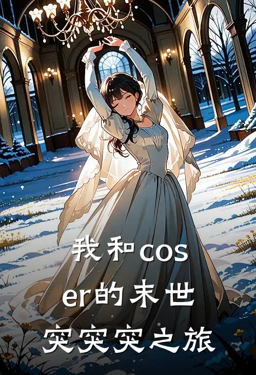 我和coser的末世突突突之旅林羽沈映雪热门小说排行_免费小说我和coser的末世突突突之旅林羽沈映雪