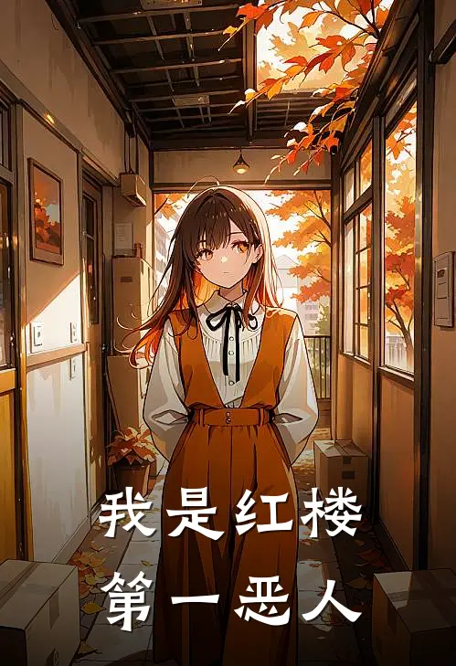 我是红楼第一恶人(陆远薛蟠)完整版免费全文阅读_完本小说推荐我是红楼第一恶人(陆远薛蟠)